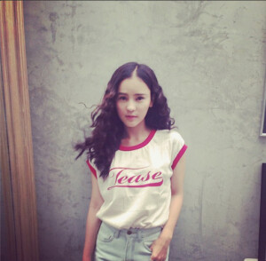 浪漫满屋の♀♂