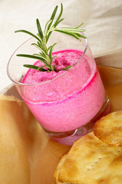 beetroot salad cream 来自：东盟网（www.asean168.com）