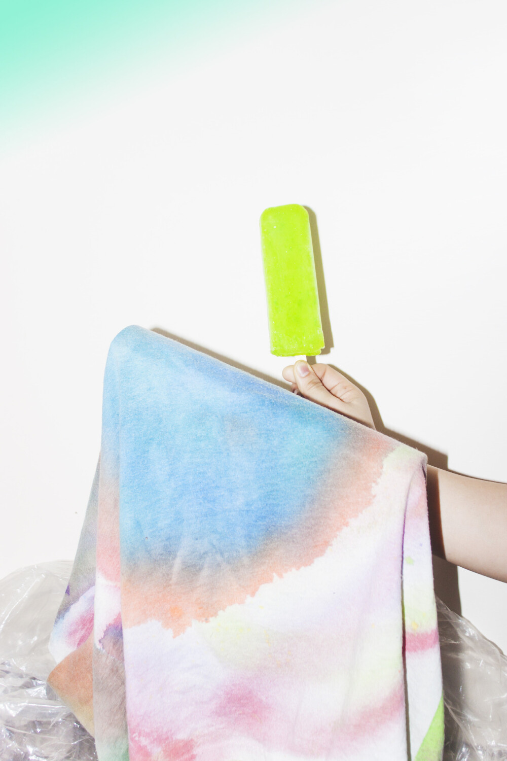 换不完的手机壁纸..