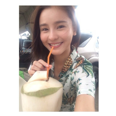 aom~