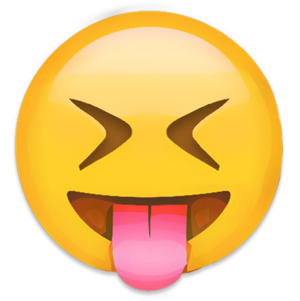 emoji