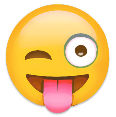 emoji