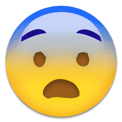 emoji