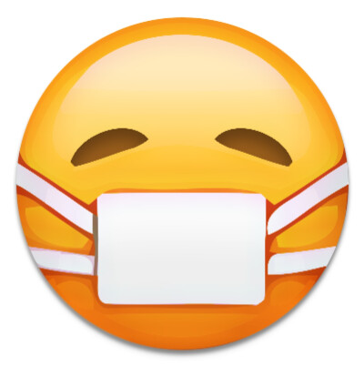 emoji