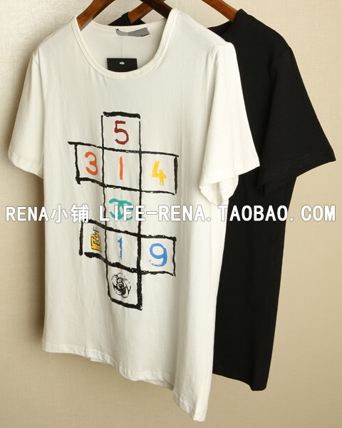 店内搜索页-Rena 小铺-淘宝网 http://life-rena.taobao.com/search.htm?spm=a1z10.3.w4002-7812088079.105.EDWLbw&amp;amp;mid=w-7812088079-0&amp;amp;search=y&amp;amp;pageNo=5#anchor