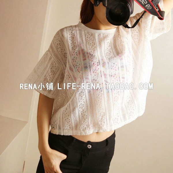 店内搜索页-Rena 小铺-淘宝网 http://life-rena.taobao.com/search.htm?spm=a1z10.3.w4002-7812088079.105.EDWLbw&amp;amp;mid=w-7812088079-0&amp;amp;search=y&amp;amp;pageNo=5#anchor