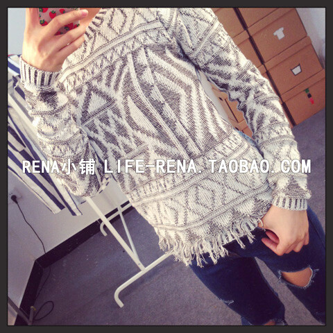 店内搜索页-Rena 小铺-淘宝网 http://life-rena.taobao.com/search.htm?spm=a1z10.3.w4002-7812088079.105.EDWLbw&amp;amp;mid=w-7812088079-0&amp;amp;search=y&amp;amp;pageNo=5#anchor