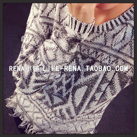 店内搜索页-Rena 小铺-淘宝网 http://life-rena.taobao.com/search.htm?spm=a1z10.3.w4002-7812088079.105.EDWLbw&amp;amp;mid=w-7812088079-0&amp;amp;search=y&amp;amp;pageNo=5#anchor