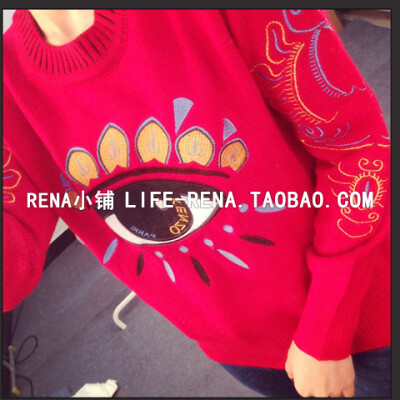 店内搜索页-Rena 小铺-淘宝网 http://life-rena.taobao.com/search.htm?spm=a1z10.3.w4002-7812088079.105.EDWLbw&amp;amp;mid=w-7812088079-0&amp;amp;search=y&amp;amp;pageNo=5#anchor