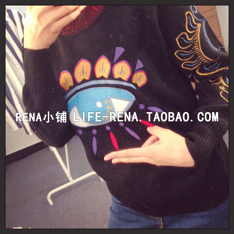 店内搜索页-Rena 小铺-淘宝网 http://life-rena.taobao.com/search.htm?spm=a1z10.3.w4002-7812088079.105.EDWLbw&amp;amp;mid=w-7812088079-0&amp;amp;search=y&amp;amp;pageNo=5#anchor