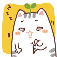 困死姐姐偶了~~~~种子猫原创涂鸦表情~新浪微博@seedcat种子猫，主页http://seed.cat.blog.163.com