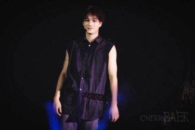 Kai cr:logo