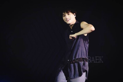 Kai cr:logo