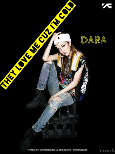 DARA