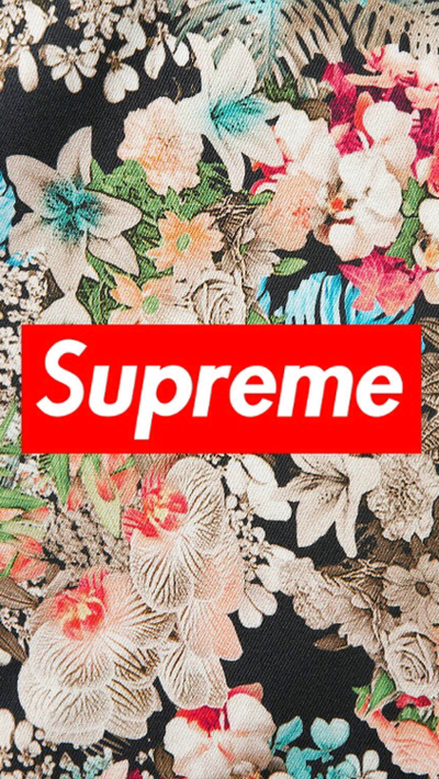 Supreme