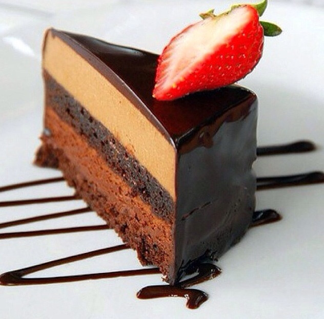 美食_烘培_糕点_甜点_甜品_插图_壁纸_点心_美图_下午茶_蛋糕