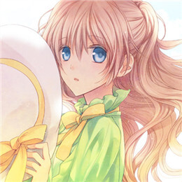 动漫情侣头像 头像 情侣