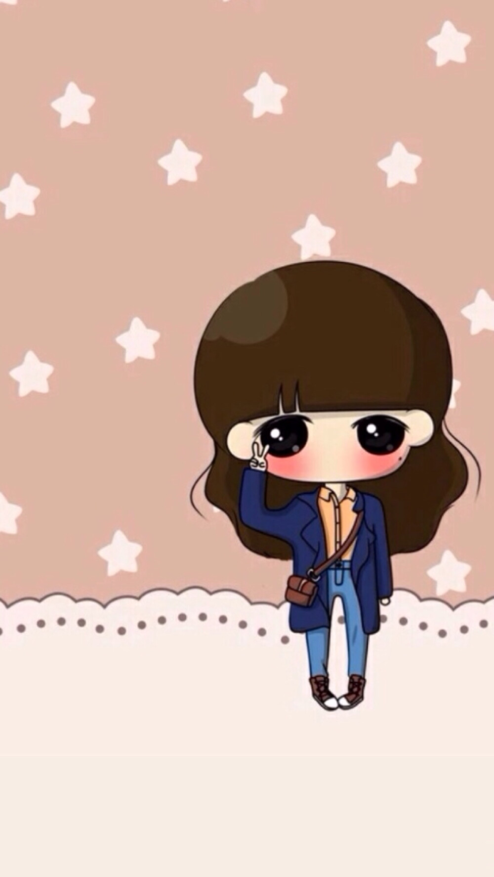  Levana ෆ ॢ X⃝I⃝ᕁ⃝ᑊ⃝ ⑅ᵕ̈*ᐝ