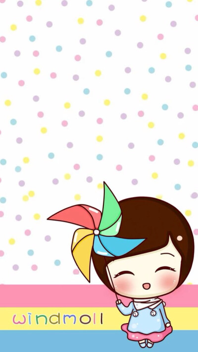  Levana ॢ ॢ 。ꈯ小套图 ꈮ 。
