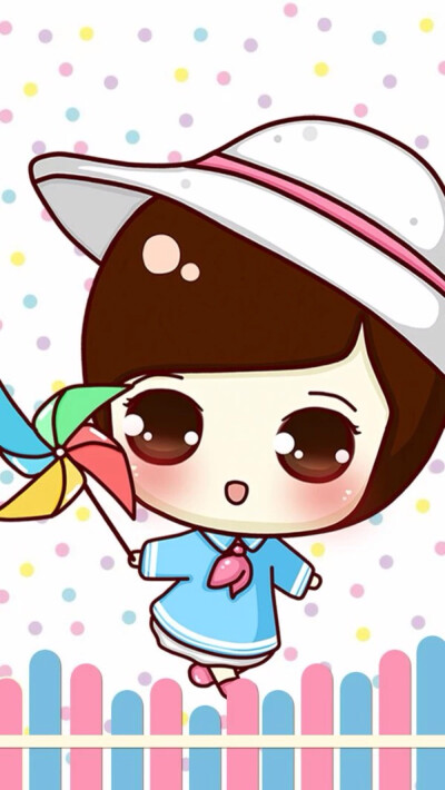  Levana ॢ ॢ 。ꈯ小套图 ꈮ 。