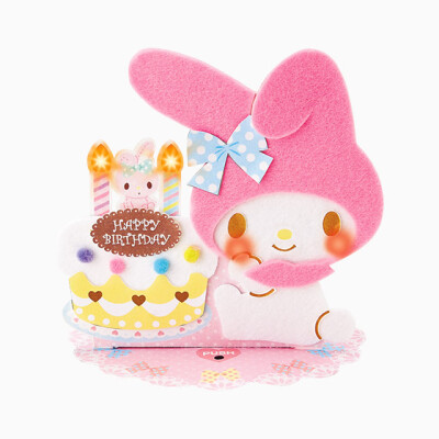 Sanrio Hello Kitty 其它~