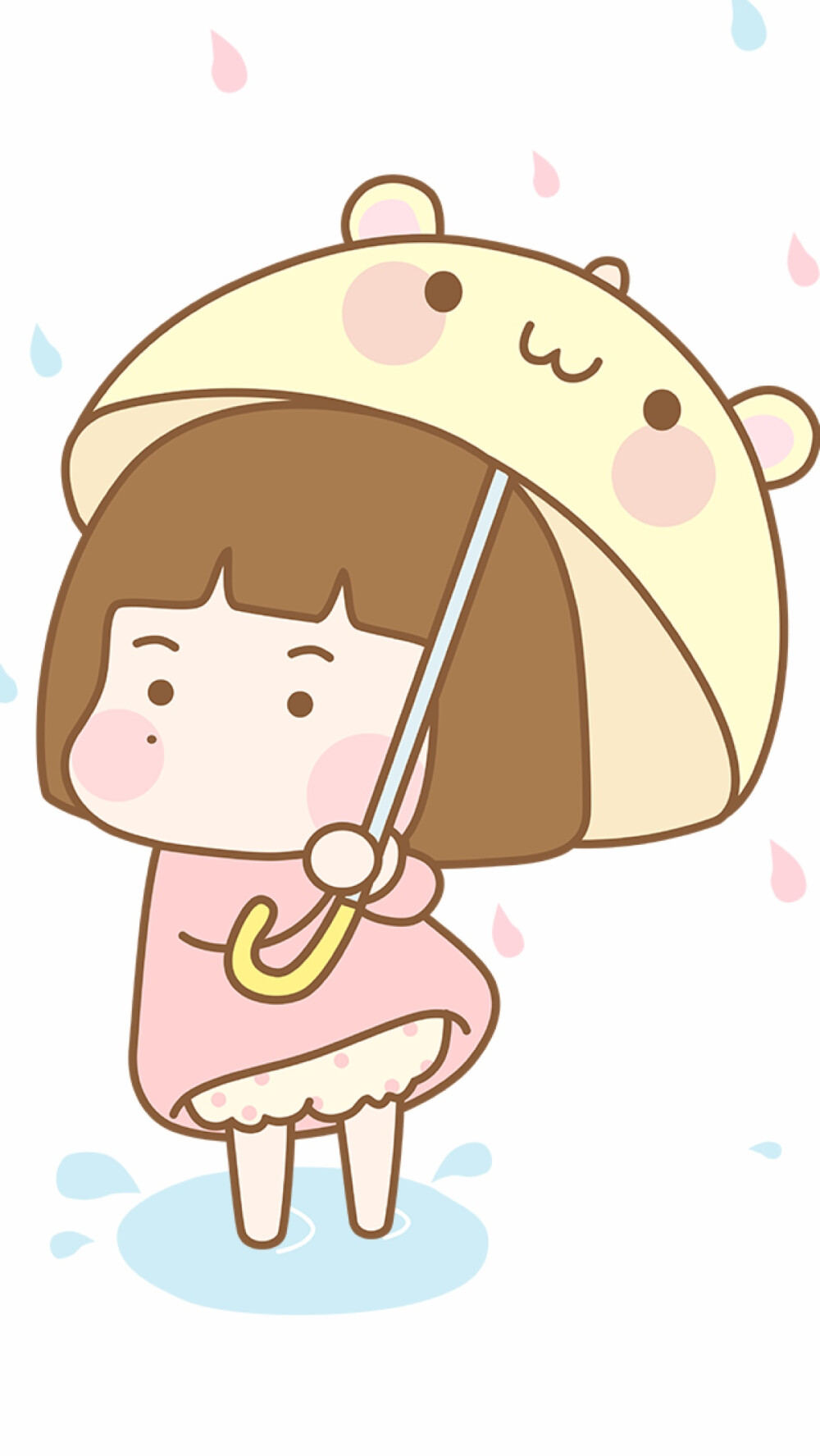  Levana ॢ ॢ ‥̮⃝ 锁屏桌面壁纸 ☪°。