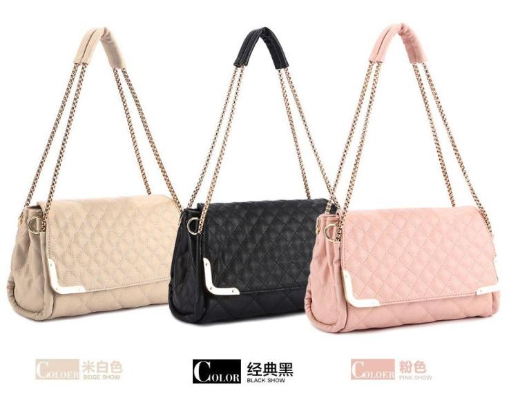 手提单肩流苏斜挎包http://item.taobao.com/item.htm?spm=686.1000925.1000774.67.XdXjTr&amp;amp;id=40529973372