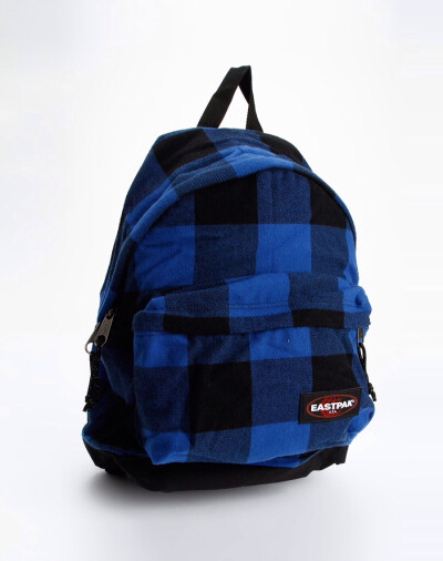 Eastpak