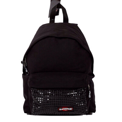 Eastpak