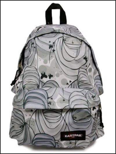 Eastpak