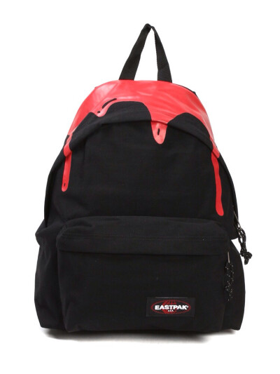 Eastpak