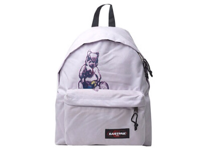 Eastpak