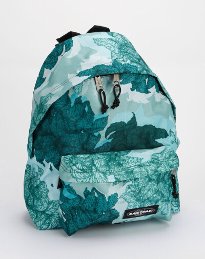 Eastpak