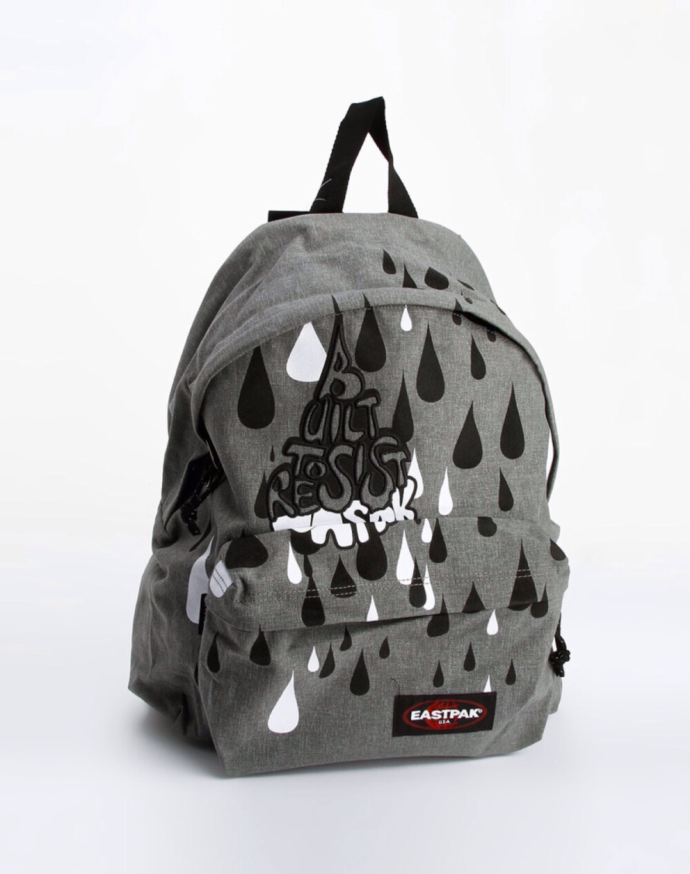 Eastpak