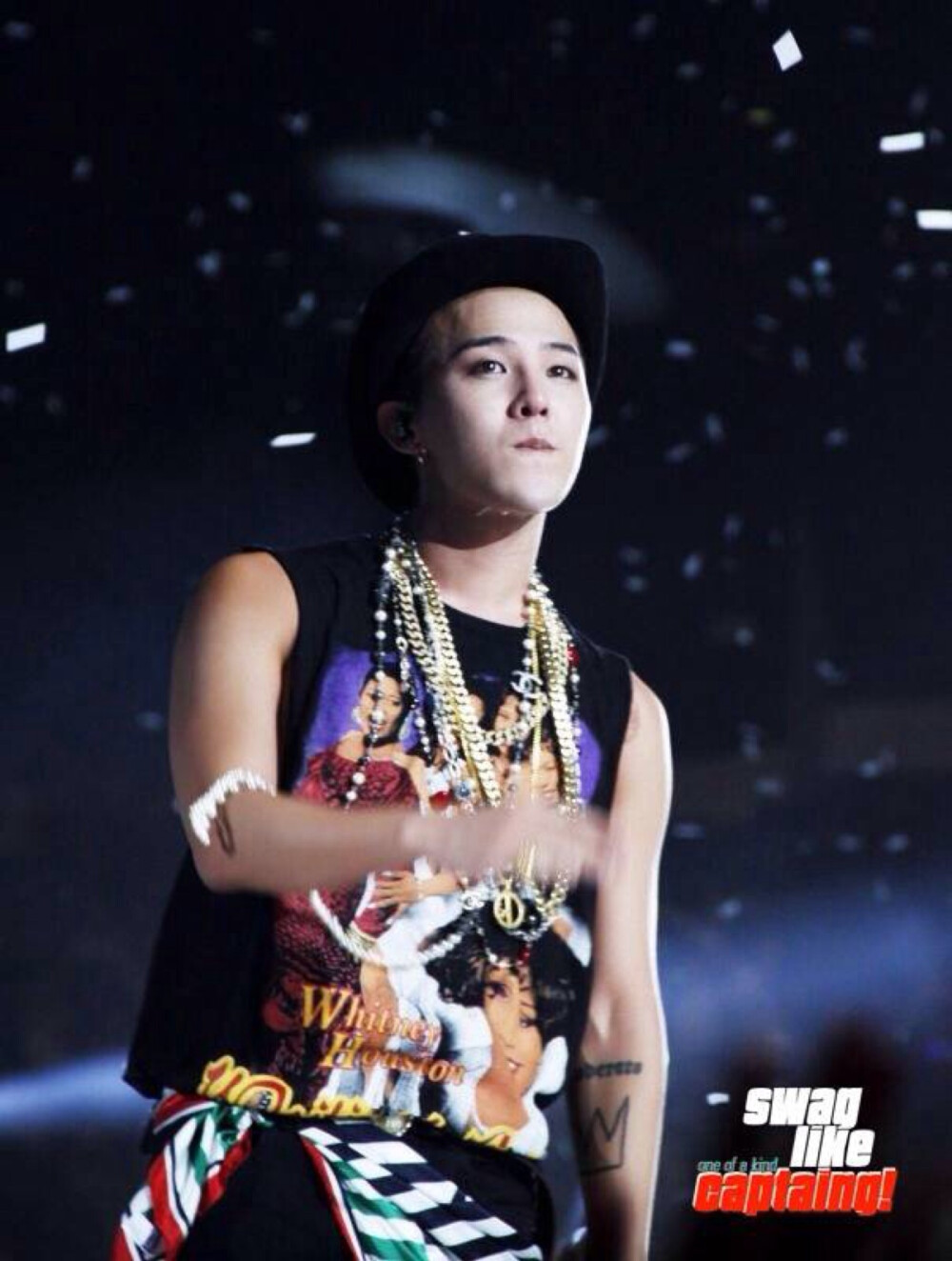 GDragon