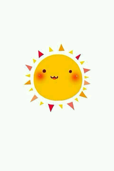 小太阳