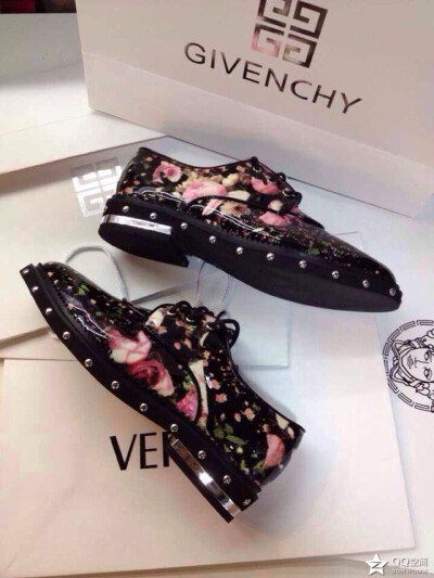 GIVENCHY（纪梵希）2014早秋季新款