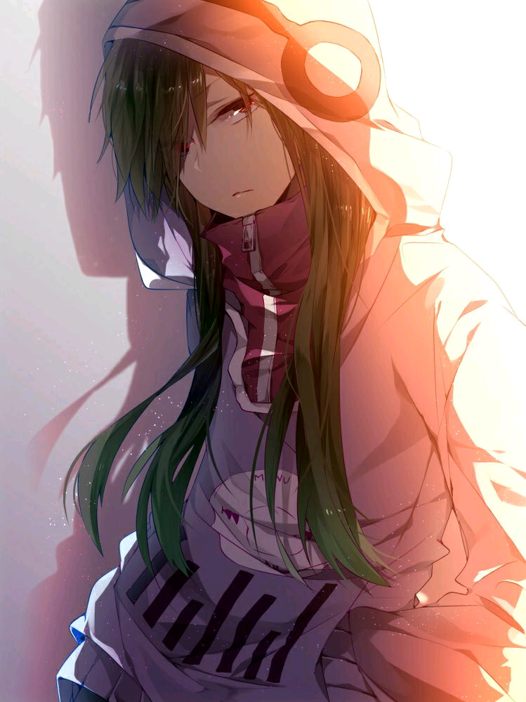 kido