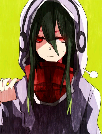 kido