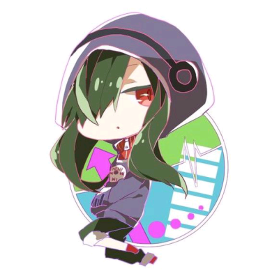 kido