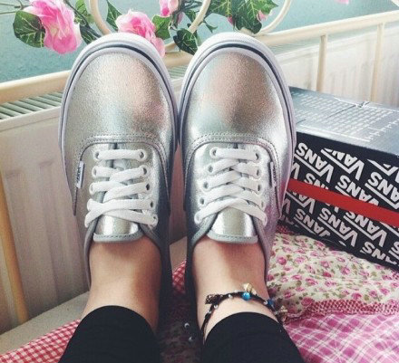 #vans#