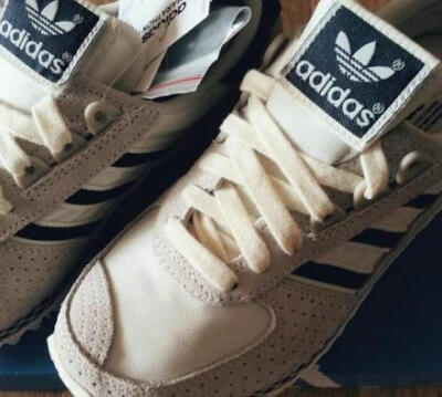 #adidas#