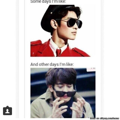 SHINee TINA