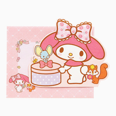 Sanrio Hello Kitty 其它~