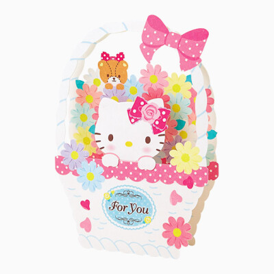 Sanrio Hello Kitty 其它~