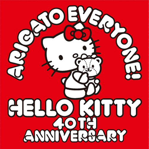 Sanrio Hello Kitty 其它~