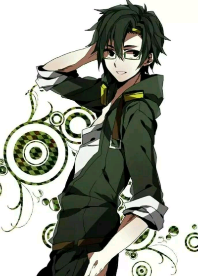 seto