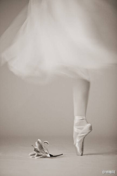 ballet