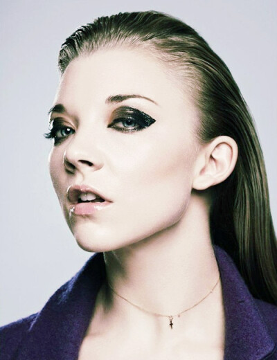 Natalie Dormer