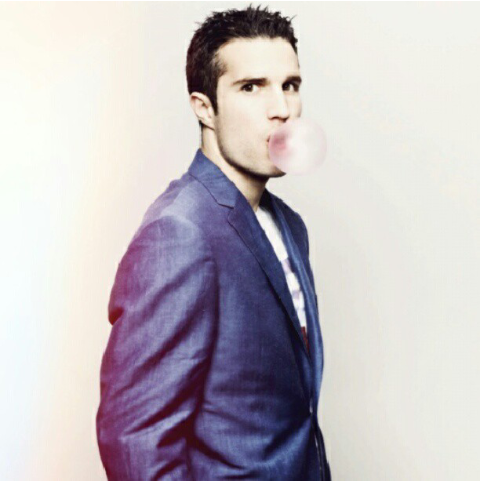 RVP